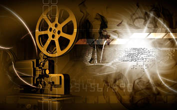 שוברי קולנוע